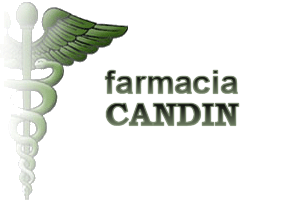 Farmacia Candin